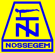 Turnkring Nossegem