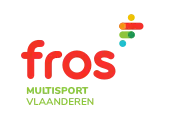 cropped-fros-logo-172x123-1-2.png